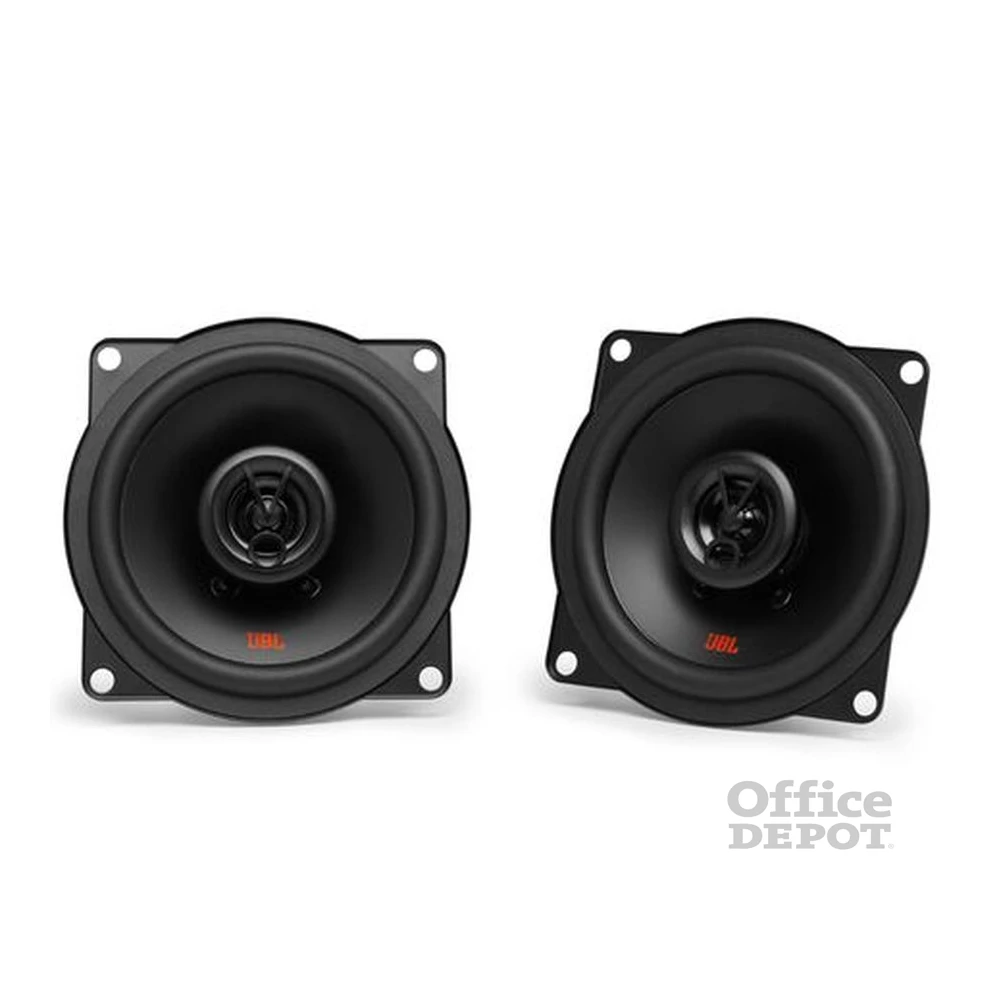 JBL STAGE2 524 13cm-es 2 utas koaxiális hangszóró