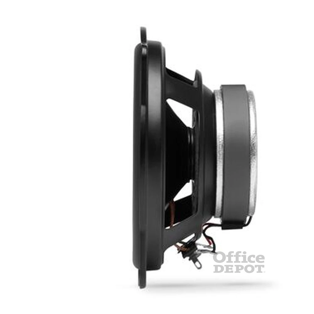 JBL STAGE2 524 13cm-es 2 utas koaxiális hangszóró