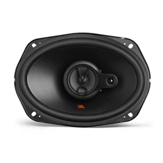 JBL STAGE2 9634 15,2x24cm-es (6x9") 3 utas ovális koaxiális hangszóró JBL STAGE2 9634 15,2x24cm-es (6x9") 3 utas ovális koaxiális hangszóró