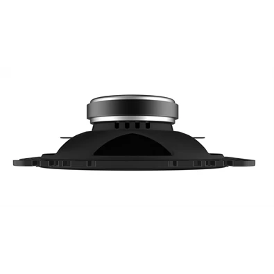 JBL STAGE3 6427 10x15,2cm-es 2 utas ovális autós hangszóró pár JBL STAGE3 6427 10x15,2cm-es 2 utas ovális autós hangszóró pár