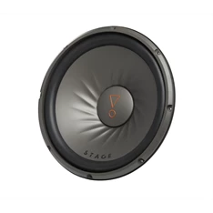 JBL STAGE 122 12" autós mélysugárzó hangszóró