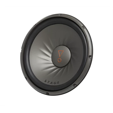 JBL STAGE 122 12" autós mélysugárzó hangszóró