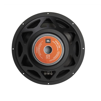 JBL STAGE 122 12" autós mélysugárzó hangszóró