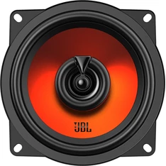 JBL STAGE 152F 13 cm-es 2 utas autó hangszóró pár rács nélkül