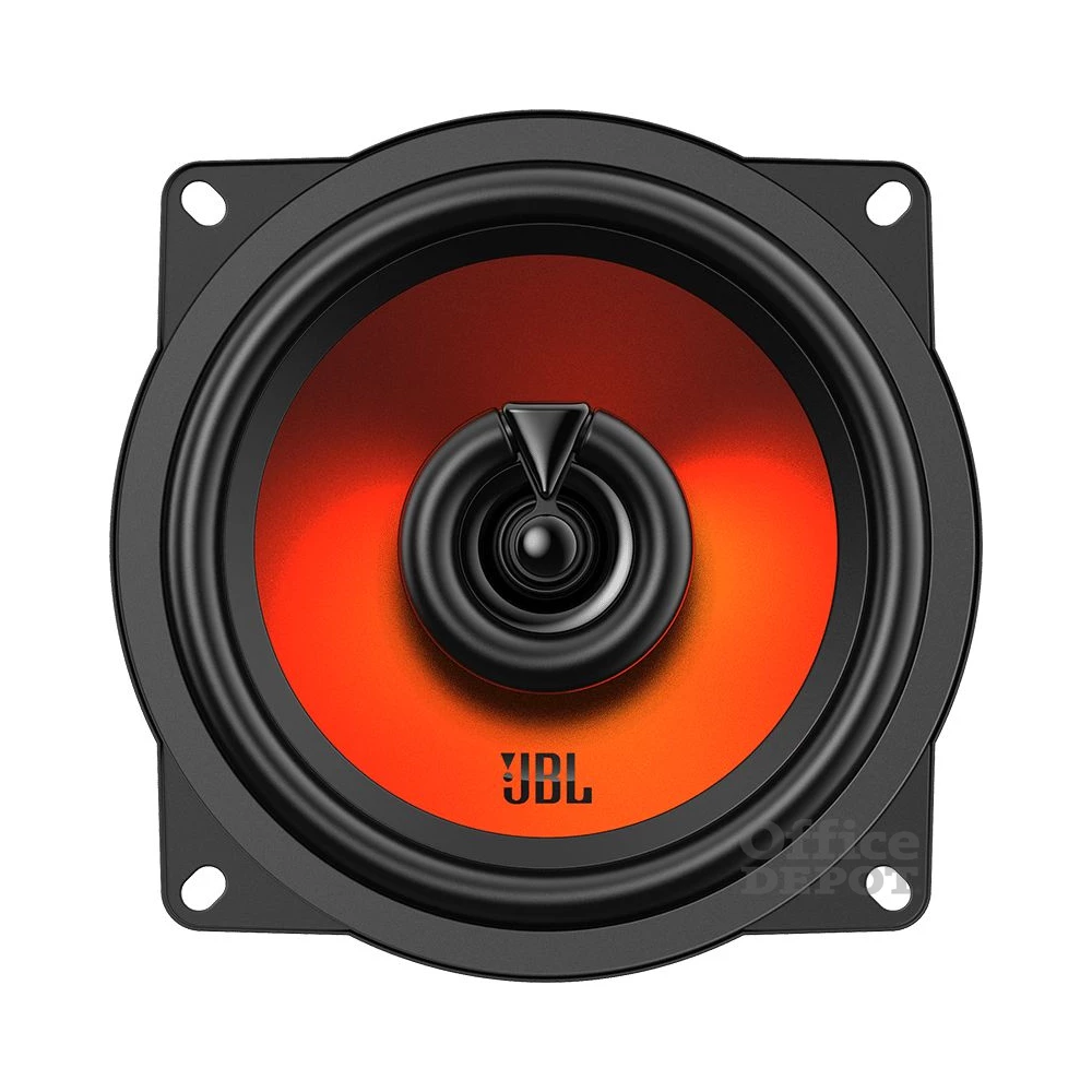 JBL STAGE 152F 13 cm-es 2 utas autó hangszóró pár rács nélkül