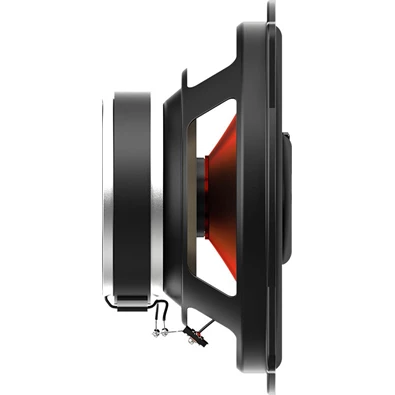 JBL STAGE 152F 13 cm-es 2 utas autó hangszóró pár rács nélkül