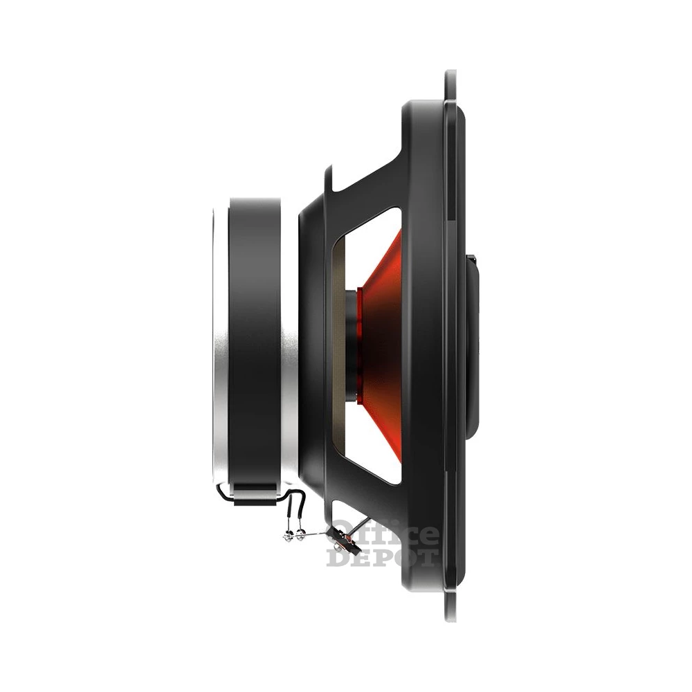 JBL STAGE 152F 13 cm-es 2 utas autó hangszóró pár rács nélkül