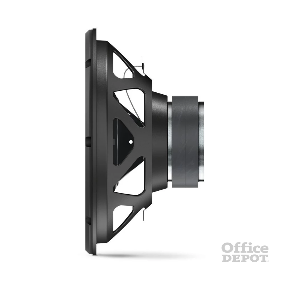 JBL Stage 1210 30cm mélysugárzó hangszóró