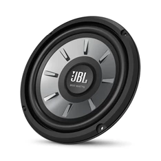 JBL Stage 810 20cm mélysugárzó hangszóró JBL Stage 810 20cm mélysugárzó hangszóró