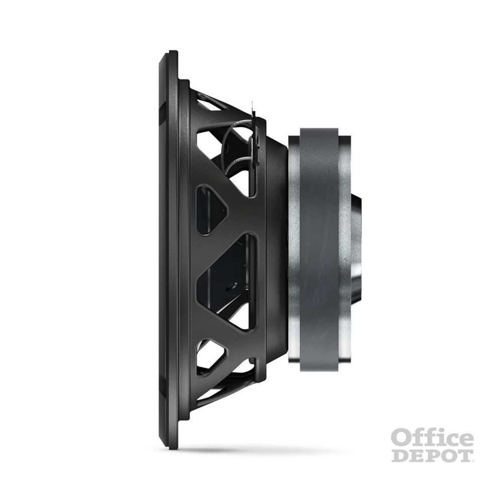 JBL Stage 810 20cm mélysugárzó hangszóró