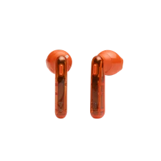 JBL T225TWS GHOSTORG True Wireless Bluetooth narancssárga fülhallgató JBL T225TWS GHOSTORG True Wireless Bluetooth narancssárga fülhallgató