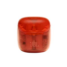 JBL T225TWS GHOSTORG True Wireless Bluetooth narancssárga fülhallgató JBL T225TWS GHOSTORG True Wireless Bluetooth narancssárga fülhallgató