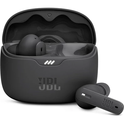 JBL T245NC True Wireless Bluetooth fülhallgató JBL T245NC True Wireless Bluetooth fülhallgató
