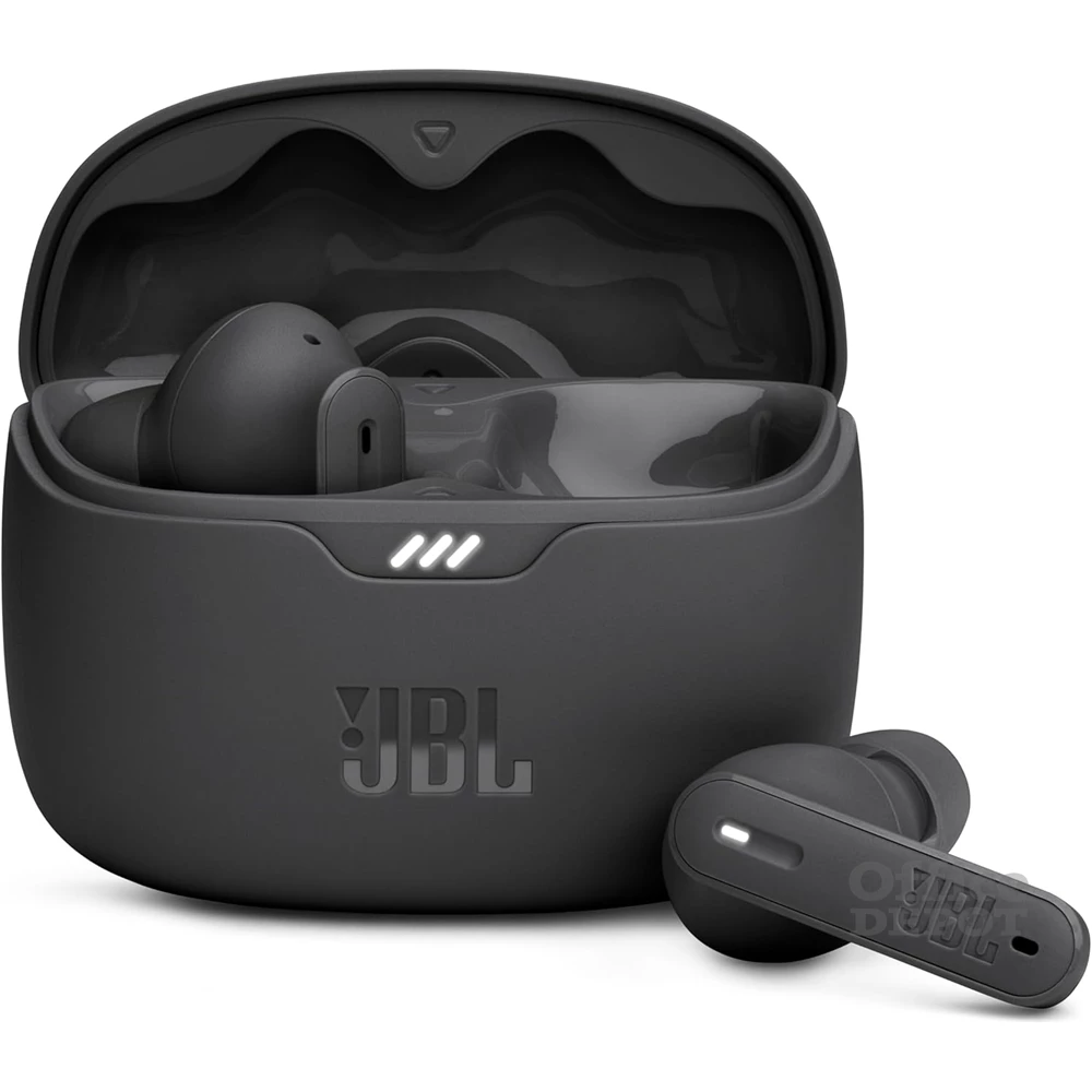 JBL T245NC True Wireless Bluetooth fülhallgató JBL T245NC True Wireless Bluetooth fülhallgató