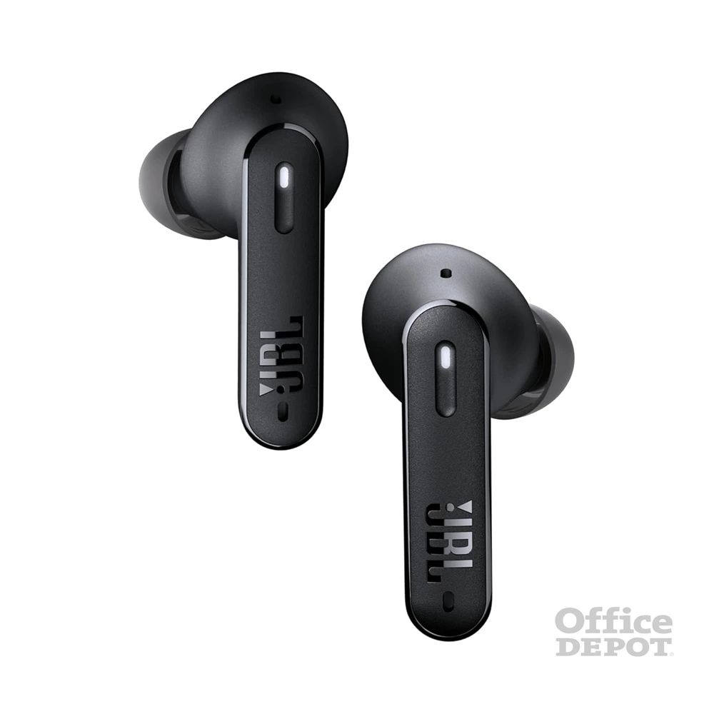 JBL T245NC True Wireless Bluetooth fülhallgató JBL T245NC True Wireless Bluetooth fülhallgató
