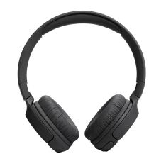 JBL T520 BT Bluetooth fekete fejhallgató JBL T520 BT Bluetooth fekete fejhallgató