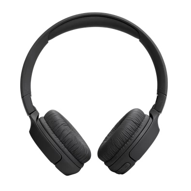 JBL T520 BT Bluetooth fekete fejhallgató JBL T520 BT Bluetooth fekete fejhallgató
