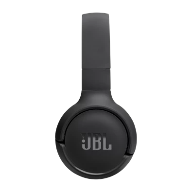 JBL T520 BT Bluetooth fekete fejhallgató JBL T520 BT Bluetooth fekete fejhallgató