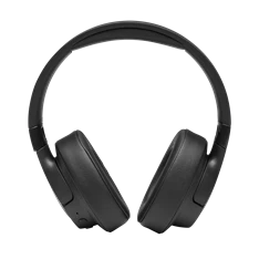 JBL Tune 760NC Bluetooth aktív zajszűrős fekete fejhallgató JBL Tune 760NC Bluetooth aktív zajszűrős fekete fejhallgató