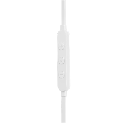 JBL T 310 C WHT vezetékes USB C mikrofonos fehér fülhallgató JBL T 310 C WHT vezetékes USB C mikrofonos fehér fülhallgató