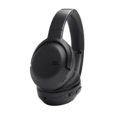 JBL Tour One M2 Bluetooth fekete zajszűrős fejhallgató