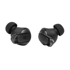 JBL Tour Pro2 True Wireless Bluetooth fekete zajszűrős fülhallgató