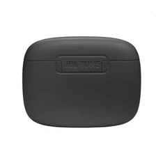JBL Tune Beam BLK True Wireless Bluetooth zajszűrős fekete fülhallgató JBL Tune Beam BLK True Wireless Bluetooth zajszűrős fekete fülhallgató