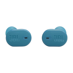 JBL Tune Buds 2 True Wireless Bluetooth zajszűrős türkiz fülhallgató JBL Tune Buds 2 True Wireless Bluetooth zajszűrős türkiz fülhallgató