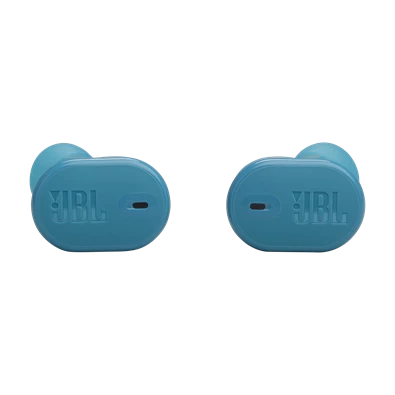 JBL Tune Buds 2 True Wireless Bluetooth zajszűrős türkiz fülhallgató JBL Tune Buds 2 True Wireless Bluetooth zajszűrős türkiz fülhallgató