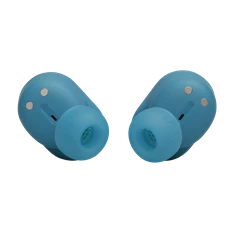 JBL Tune Buds 2 True Wireless Bluetooth zajszűrős türkiz fülhallgató JBL Tune Buds 2 True Wireless Bluetooth zajszűrős türkiz fülhallgató