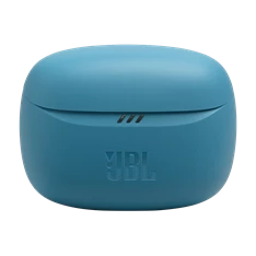 JBL Tune Buds 2 True Wireless Bluetooth zajszűrős türkiz fülhallgató JBL Tune Buds 2 True Wireless Bluetooth zajszűrős türkiz fülhallgató
