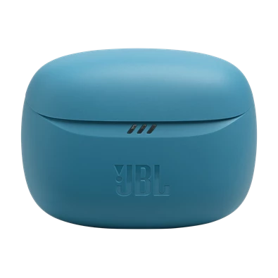 JBL Tune Buds 2 True Wireless Bluetooth zajszűrős türkiz fülhallgató JBL Tune Buds 2 True Wireless Bluetooth zajszűrős türkiz fülhallgató