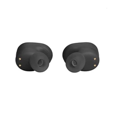 JBL Tune Buds BLK True Wireless Bluetooth zajszűrős fekete fülhallgató JBL Tune Buds BLK True Wireless Bluetooth zajszűrős fekete fülhallgató