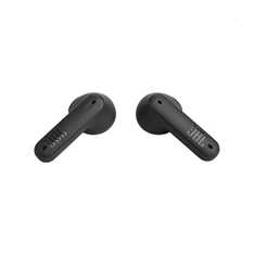 JBL Tune Flex BLK True Wireless Bluetooth zajszűrős fekete fülhallgató JBL Tune Flex BLK True Wireless Bluetooth zajszűrős fekete fülhallgató