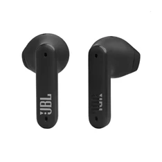 JBL Tune Flex BLK True Wireless Bluetooth zajszűrős fekete fülhallgató JBL Tune Flex BLK True Wireless Bluetooth zajszűrős fekete fülhallgató