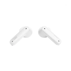 JBL Tune Flex WHT True Wireless Bluetooth zajszűrős fehér fülhallgató JBL Tune Flex WHT True Wireless Bluetooth zajszűrős fehér fülhallgató