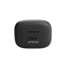 JBL Tune T130 True Wireless Bluetooth aktív zajszűrős fekete fülhallgató JBL Tune T130 True Wireless Bluetooth aktív zajszűrős fekete fülhallgató