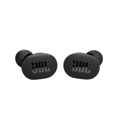 JBL Tune T130 True Wireless Bluetooth aktív zajszűrős fekete fülhallgató JBL Tune T130 True Wireless Bluetooth aktív zajszűrős fekete fülhallgató