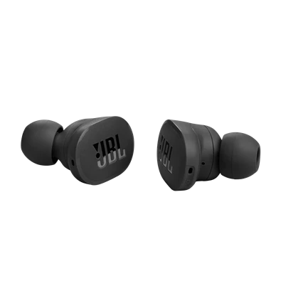 JBL Tune T130 True Wireless Bluetooth aktív zajszűrős fekete fülhallgató JBL Tune T130 True Wireless Bluetooth aktív zajszűrős fekete fülhallgató