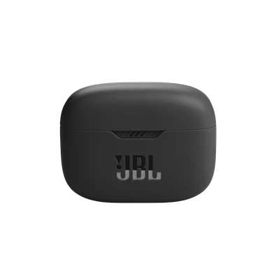 JBL Tune T130 True Wireless Bluetooth aktív zajszűrős fekete fülhallgató JBL Tune T130 True Wireless Bluetooth aktív zajszűrős fekete fülhallgató