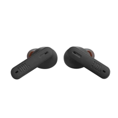 JBL Tune T230NC True Wireless Bluetooth zajszűrős fekete fülhallgató JBL Tune T230NC True Wireless Bluetooth zajszűrős fekete fülhallgató