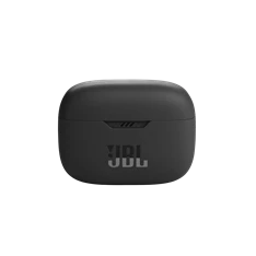 JBL Tune T230NC True Wireless Bluetooth zajszűrős fekete fülhallgató JBL Tune T230NC True Wireless Bluetooth zajszűrős fekete fülhallgató