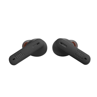 JBL Tune T230NC True Wireless Bluetooth zajszűrős fekete fülhallgató JBL Tune T230NC True Wireless Bluetooth zajszűrős fekete fülhallgató