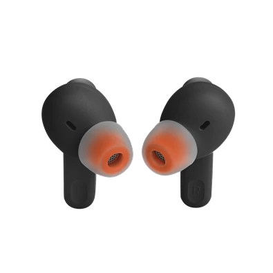 JBL Tune T230NC True Wireless Bluetooth zajszűrős fekete fülhallgató JBL Tune T230NC True Wireless Bluetooth zajszűrős fekete fülhallgató