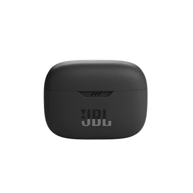 JBL Tune T230NC True Wireless Bluetooth zajszűrős fekete fülhallgató JBL Tune T230NC True Wireless Bluetooth zajszűrős fekete fülhallgató