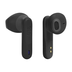 JBL Vibe Flex True Wireless Bluetooth fekete fülhallgató JBL Vibe Flex True Wireless Bluetooth fekete fülhallgató