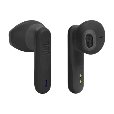 JBL Vibe Flex True Wireless Bluetooth fekete fülhallgató JBL Vibe Flex True Wireless Bluetooth fekete fülhallgató