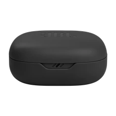 JBL Vibe Flex True Wireless Bluetooth fekete fülhallgató JBL Vibe Flex True Wireless Bluetooth fekete fülhallgató