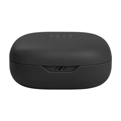 JBL Vibe Flex True Wireless Bluetooth fekete fülhallgató JBL Vibe Flex True Wireless Bluetooth fekete fülhallgató