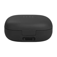 JBL Vibe Flex True Wireless Bluetooth fekete fülhallgató JBL Vibe Flex True Wireless Bluetooth fekete fülhallgató